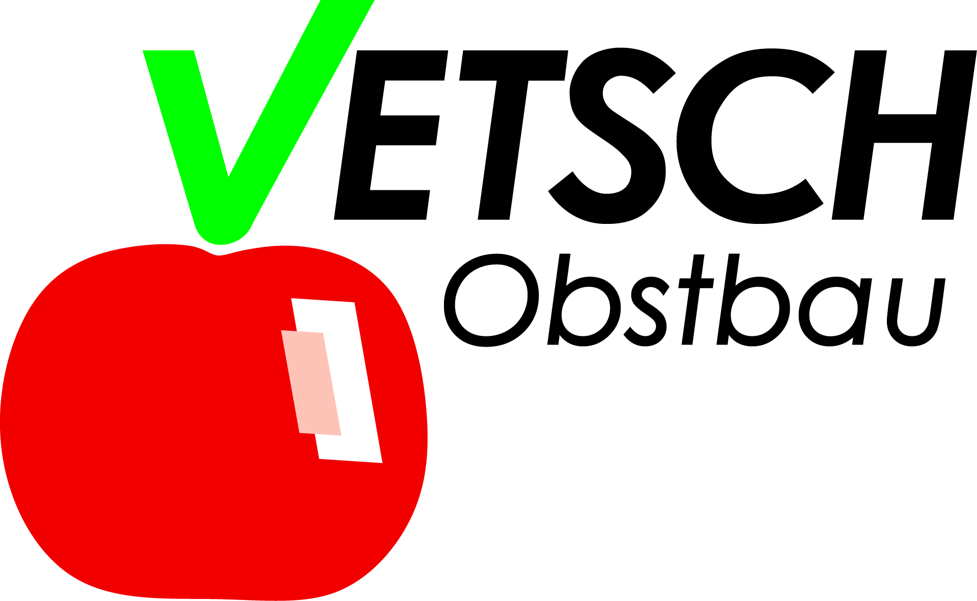 Obstbau_Vetsch_Logo_Neu_281124