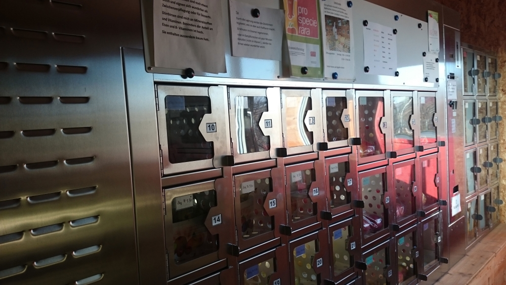 Automat2
