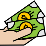 bargeld