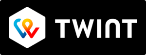 twint_logo
