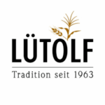 Lütolf