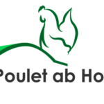 poulet ab hof