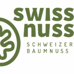 swissnuss